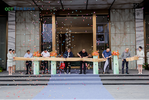 微信图片_20260413104758_332_209