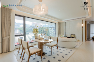 微信图片_20260413104818_334_209