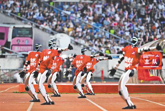 202604138889e3567a52403593b8a9eed8b64a79_20260413ddfdbf3a445449c99692be03119ce8d2