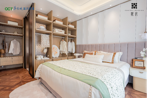 微信图片_20260413104828_335_209