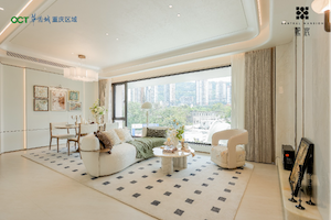 微信图片_20260413104809_333_209