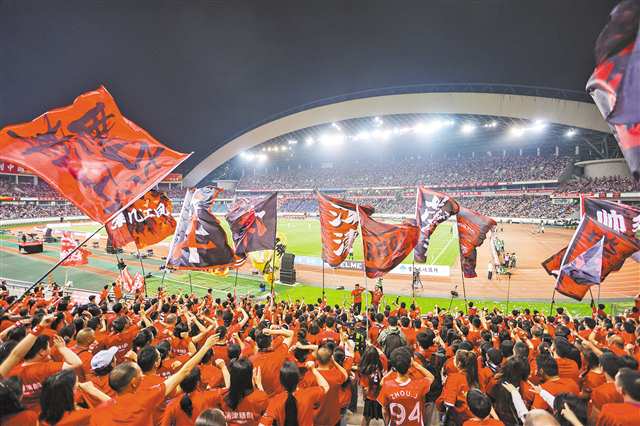 202604138889e3567a52403593b8a9eed8b64a79_202604137b1062485e334e3592ccb60b988da278