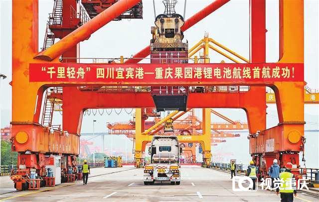 f11702be728d43a0b88a30f06969de6e_wh640x405