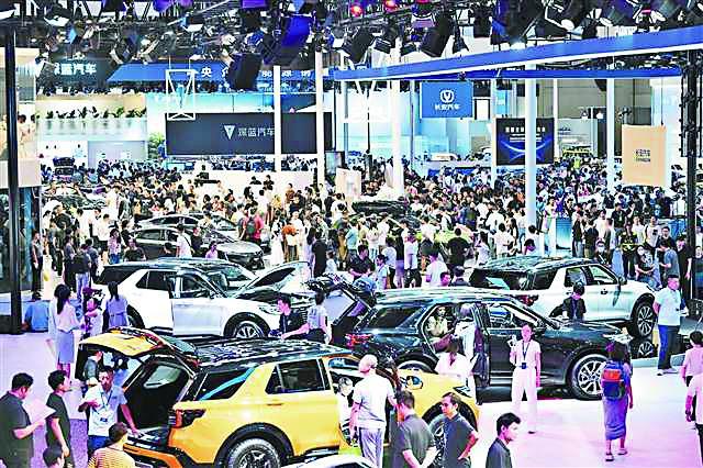 6591db0c74e54d6f9c366cd88c1580a7_wh640x426