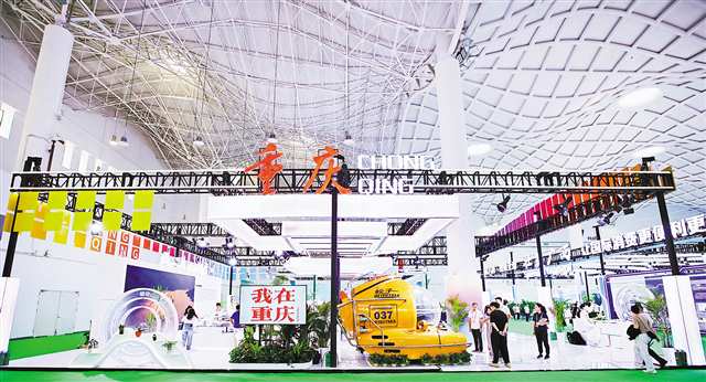 20260414467947a83e314774aafd8cab5a13bfd4_20260414704ba7463d6048349d76a173a0ffcabb