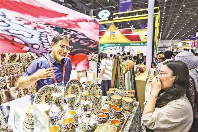 8e79ff1b87d540509537f6f56888bd4d_wh640x426