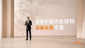 微信图片_20260615163842_379_209