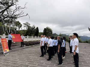 微信图片_20260702163549_389_209