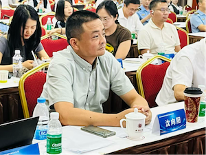 微信图片_20260805092911_4_1
