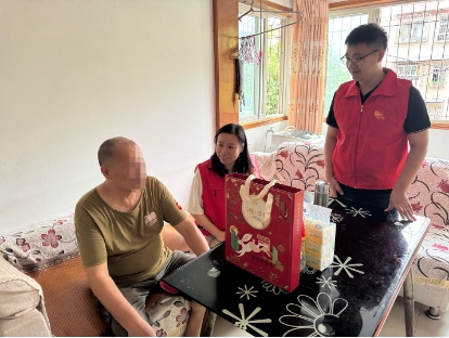 微信图片_20260913133054_42_1