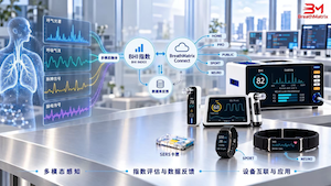 微信图片_20261012114444_90_1