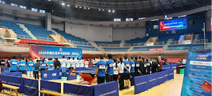 微信图片_20261012115007_93_1