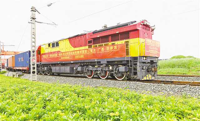 1557365482299530.jpg 1124469170_15573596331441n.jpg